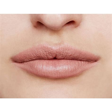 Rms Magic Hour Lipstick: The Perfect Finishing Touch to Any Makeup Look